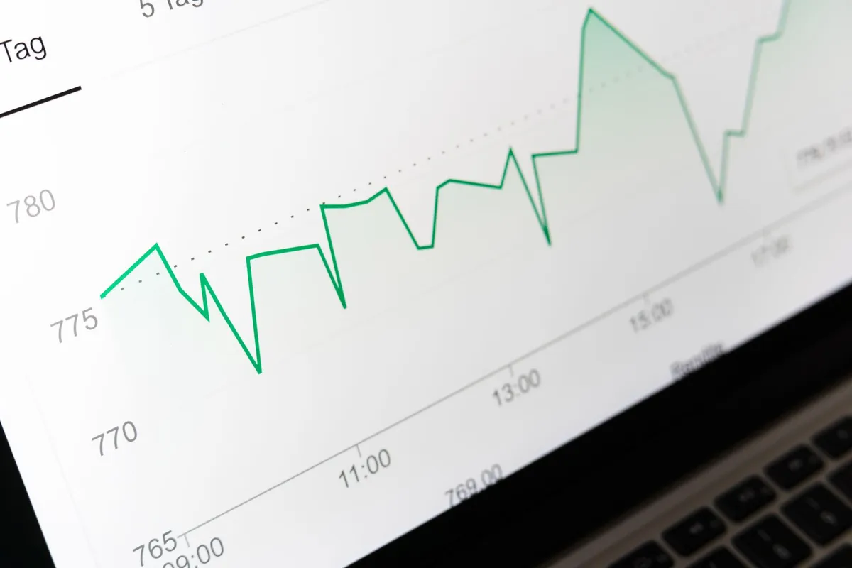 Sports analytics